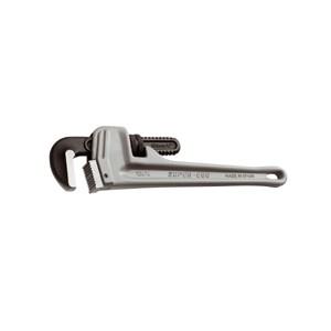 Foto LLAVE ALUMINIO SUPER-EGO-104240000