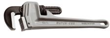 Foto LLAVE ALUMINIO SUPER-EGO 104240000