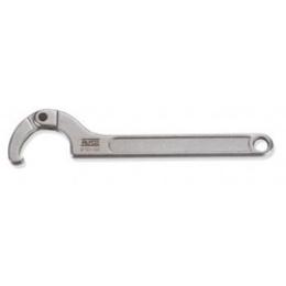 Foto Llave Alyco Gancho 350-Rf 35-50