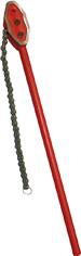 Foto LLAVE CADENA C/MORD REV DRAKO 61036-4´