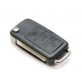 Foto llave camara espia dr818 dalton