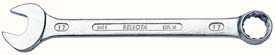 Foto Llave combinada c/colg.bellota 6410- 7c