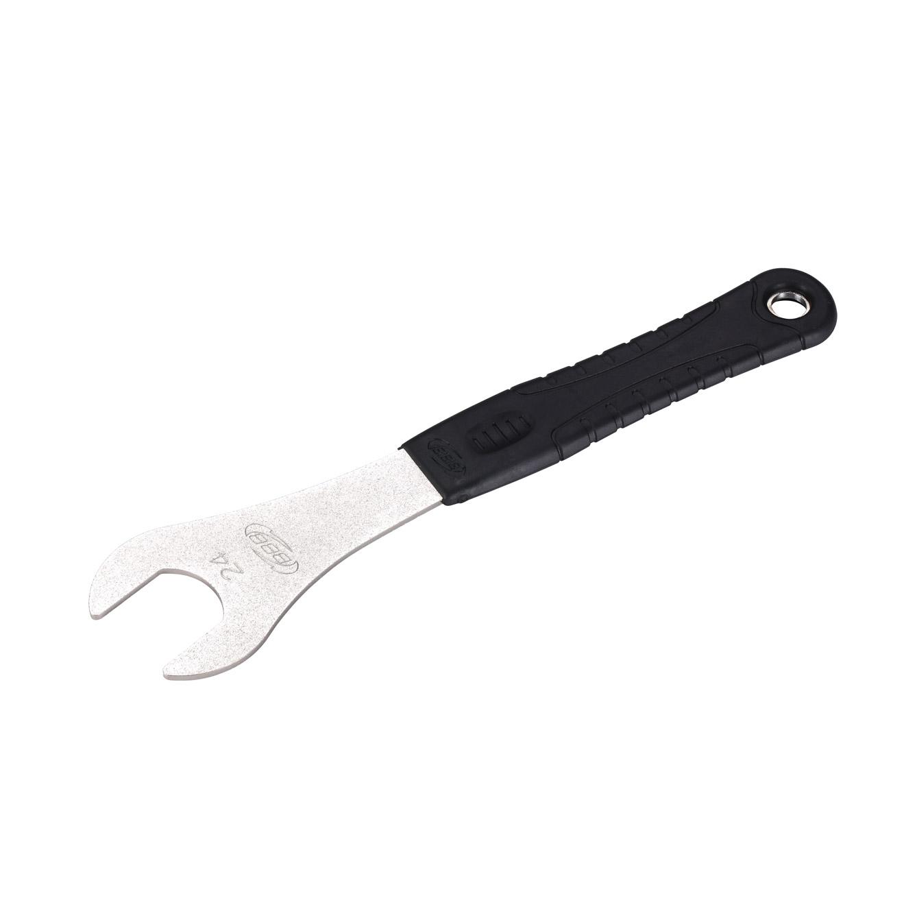 Foto Llave de conos BBB ProfiCone 24mm. BTL-90
