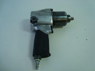 Foto Llave De Impacto Ir Ingersoll Rand