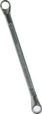 Foto Llave estrella aco cv drako 14x15
