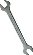 Foto Llave fija cv drako 16x17