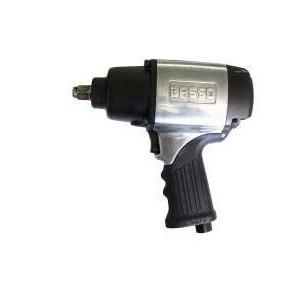 Foto Llave impacto 1/2