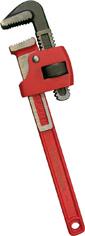 Foto LLAVE STILLSON REFOR DRAKO PRE 61003-12´