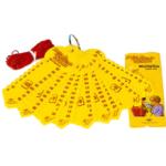 Foto llave tablas matematicas