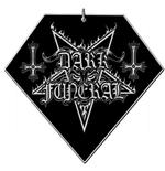 Foto Llavero Dark Funeral