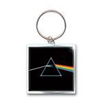 Foto Llavero Pink Floyd - Dsotm - Producto oficial Emi Music