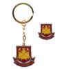 Foto Llavero West Ham 67717