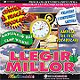 Foto Llegir millor. Programa de entrenament per millorar les tècniques de l