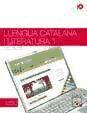 Foto Llengua Catalana I Literatura 1