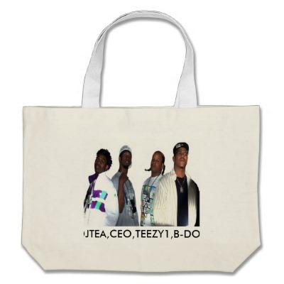 Foto Lleve Los E.e.u.u. Por Todas Partes Empaquetan Bolsas