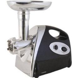 Foto Lloytron E5690BK 1200W Meat Grinder
