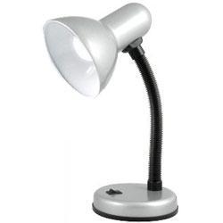 Foto Lloytron L958WH Desk Lamp