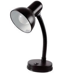 Foto Lloytron L958WH Desk Lamp