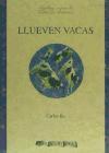 Foto Llueven Vacas