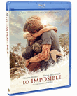 Foto Lo Imposible (formato Blu-ray) - N. Watts / E. Mcgregor