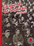 Foto Lo que sé de los nazis