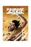 Foto Lobezno: Saudade (marvel Graphic Novels)