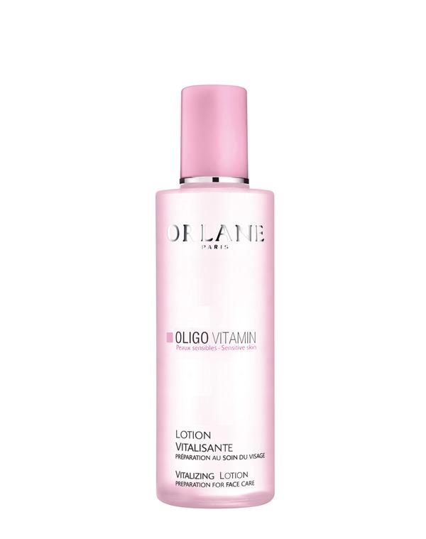 Foto Loción vitalizante 250 ml Lotion Vitalisante Orlane