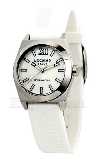 Foto Locman Stealth Stealth Baby Relojes
