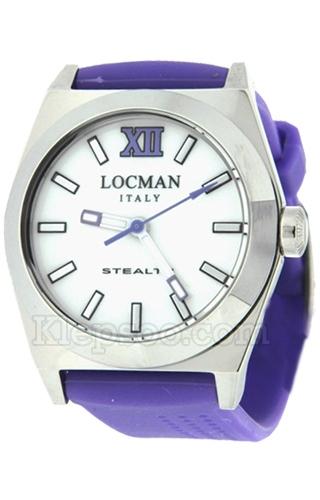 Foto Locman Stealth Stealth Baby Relojes