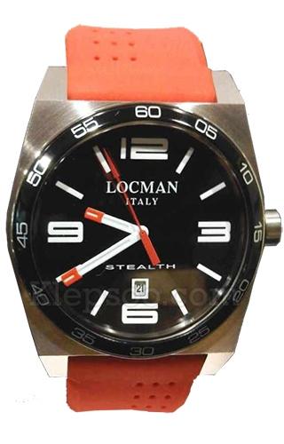 Foto Locman Stealth Stealth T Relojes