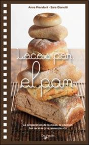 Foto Locos Por El Pan