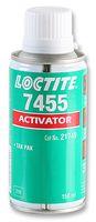 Foto LOCTITE 0904022