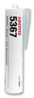 Foto LOCTITE 142493