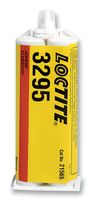 Foto loctite 3295 structural adhesive, 50ml; 142482