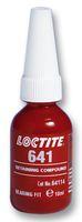 Foto Loctite 641- Bearing- 10ml- Bottle