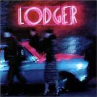 Foto Lodger : A Walk In The Park : Cd