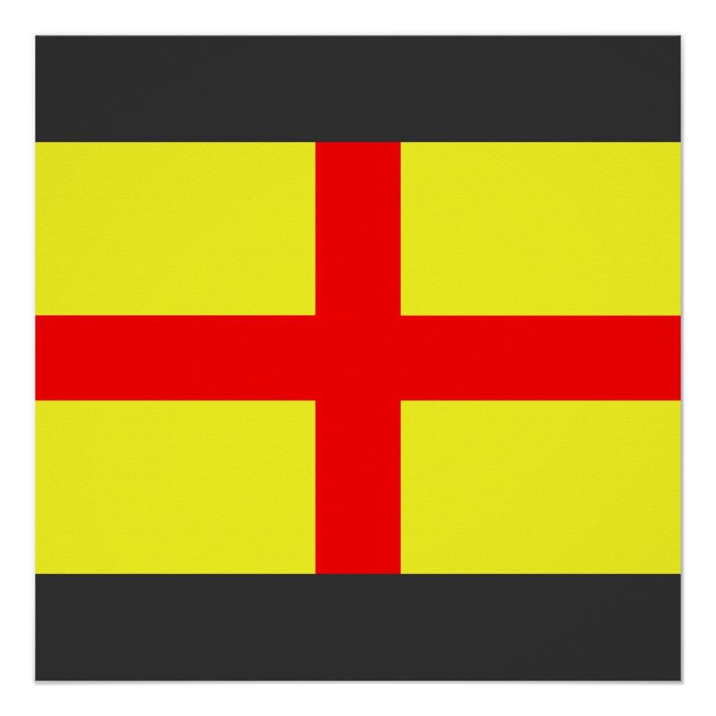 Foto Lodi, Italia Impresiones