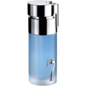 Foto loewe 7 natural spray 50 ml edt