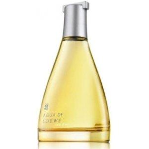 Foto loewe agua de cala d´or spray 150 ml edt
