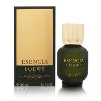 Foto Loewe Esencia Edt 150 Ml Vapo