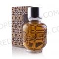 Foto Loewe pour Homme edt 240ml