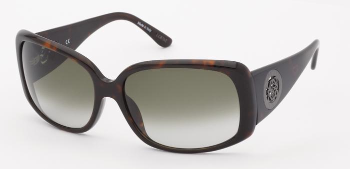 Foto Loewe SLW 695 09XK