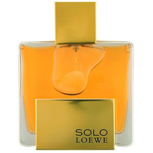 Foto loewe solo absoluto spray 200 ml edt