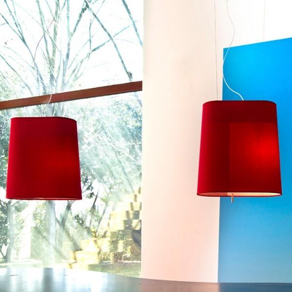 Foto Loft sospensione, Prandina