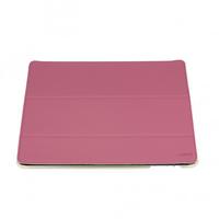 Foto Logic3 IPD744PK - ipad 3 flip cover & stand - pink