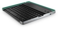 Foto Logitech 920-003411 - wireless keyboard case for ipad 2 - zagg alum...
