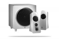 Foto Logitech 980-000366 - z523 light speakers mer