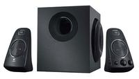 Foto Logitech 980-000404 - speaker system z623 - .