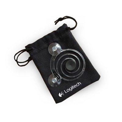 Foto Logitech Joystick para pantalla Táctil iPad,Tab..