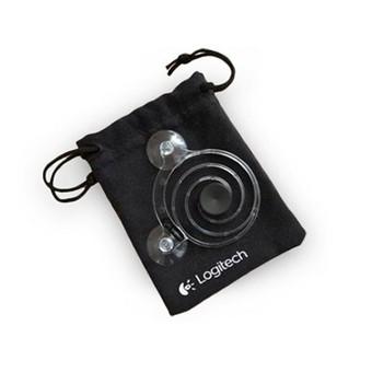 Foto Logitech Joystick Para Pantalla Táctil Ipad,Tab..